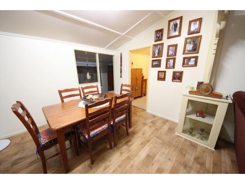 50-52 BURKE Street, Ayr QLD 4807