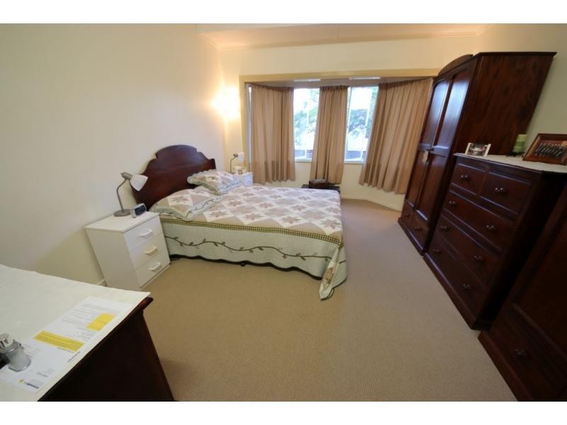 50-52 BURKE Street, Ayr QLD 4807