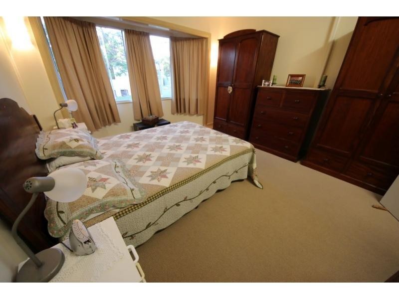 50-52 BURKE Street, Ayr QLD 4807