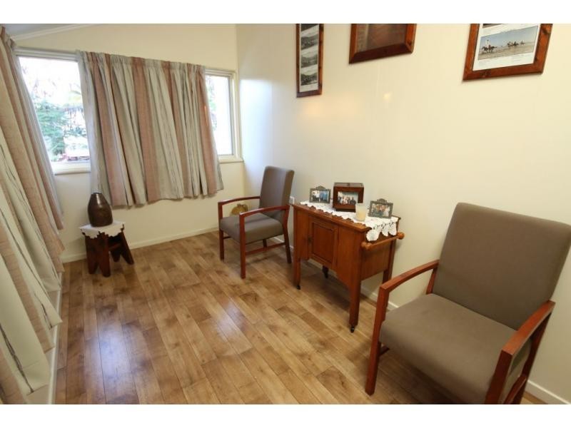 50-52 BURKE Street, Ayr QLD 4807