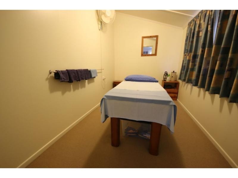 50-52 BURKE Street, Ayr QLD 4807