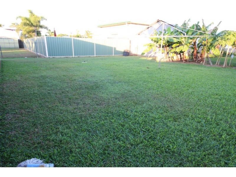 50-52 BURKE Street, Ayr QLD 4807