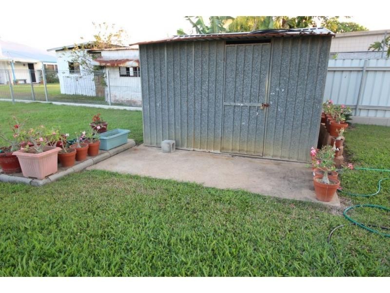 50-52 BURKE Street, Ayr QLD 4807