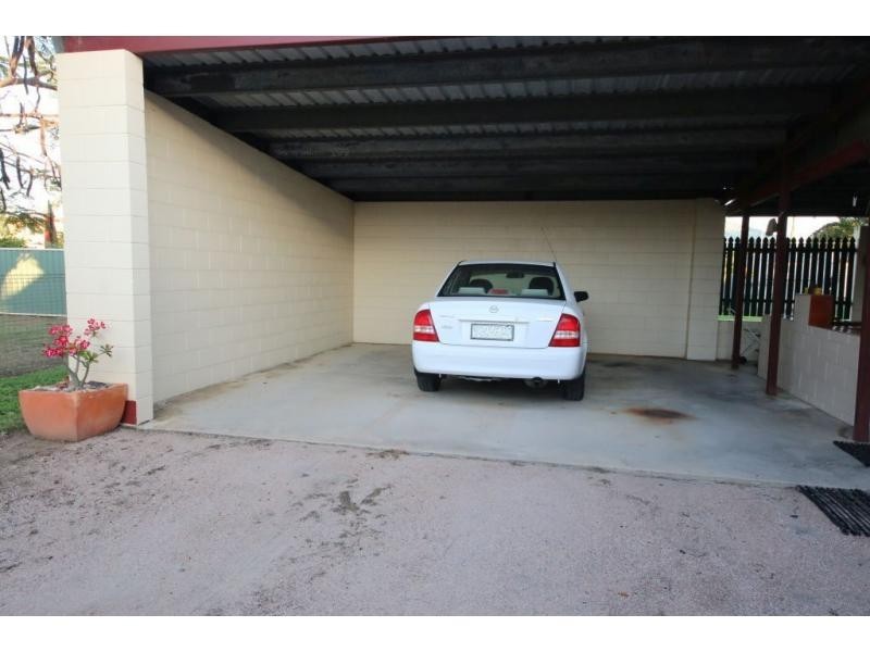 50-52 BURKE Street, Ayr QLD 4807