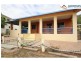 17 AIVU Avenue, Wunjunga QLD 4806