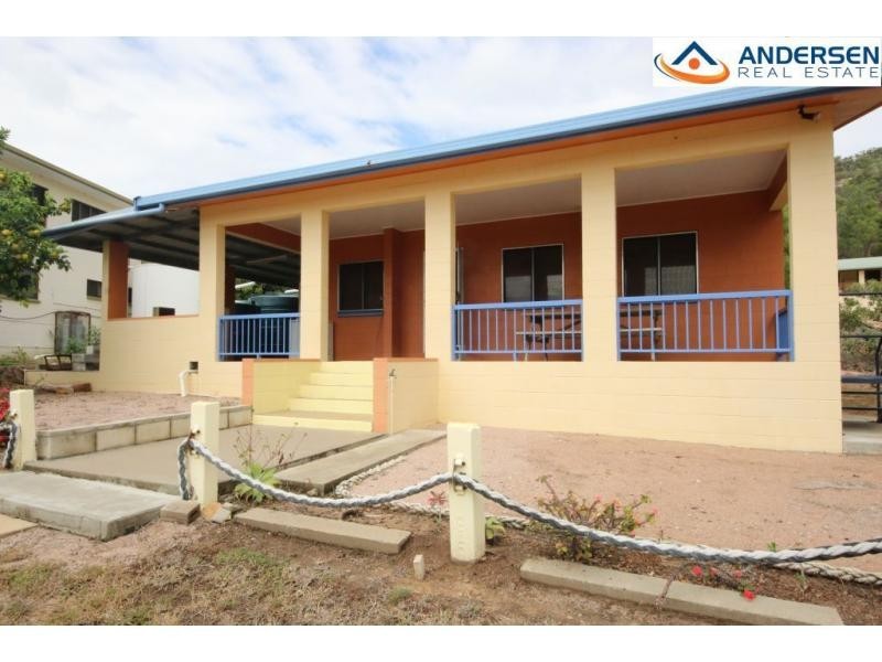 17 AIVU Avenue, Wunjunga QLD 4806