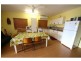 17 AIVU Avenue, Wunjunga QLD 4806