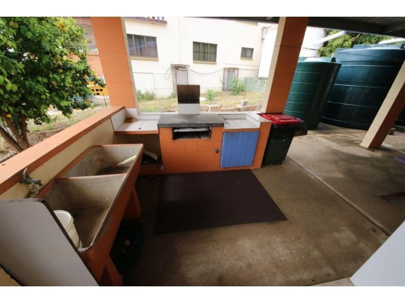 17 AIVU Avenue, Wunjunga QLD 4806