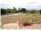 17 AIVU Avenue, Wunjunga QLD 4806