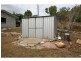 17 AIVU Avenue, Wunjunga QLD 4806