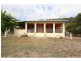 17 AIVU Avenue, Wunjunga QLD 4806