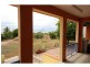 17 AIVU Avenue, Wunjunga QLD 4806