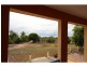 17 AIVU Avenue, Wunjunga QLD 4806