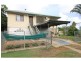565 KILRIE Road, Jarvisfield QLD 4807