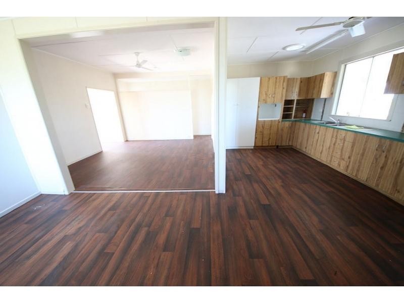 565 KILRIE Road, Jarvisfield QLD 4807