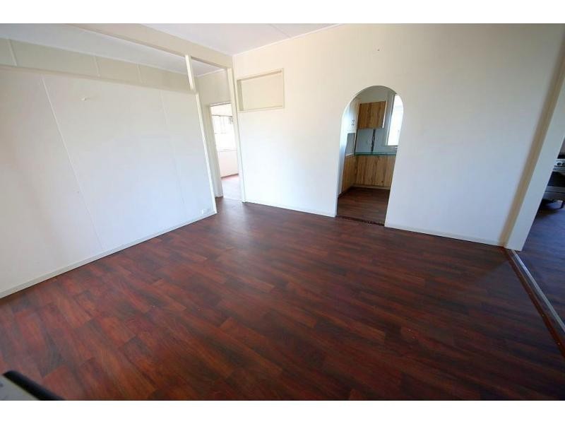 565 KILRIE Road, Jarvisfield QLD 4807