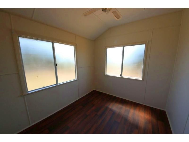 565 KILRIE Road, Jarvisfield QLD 4807