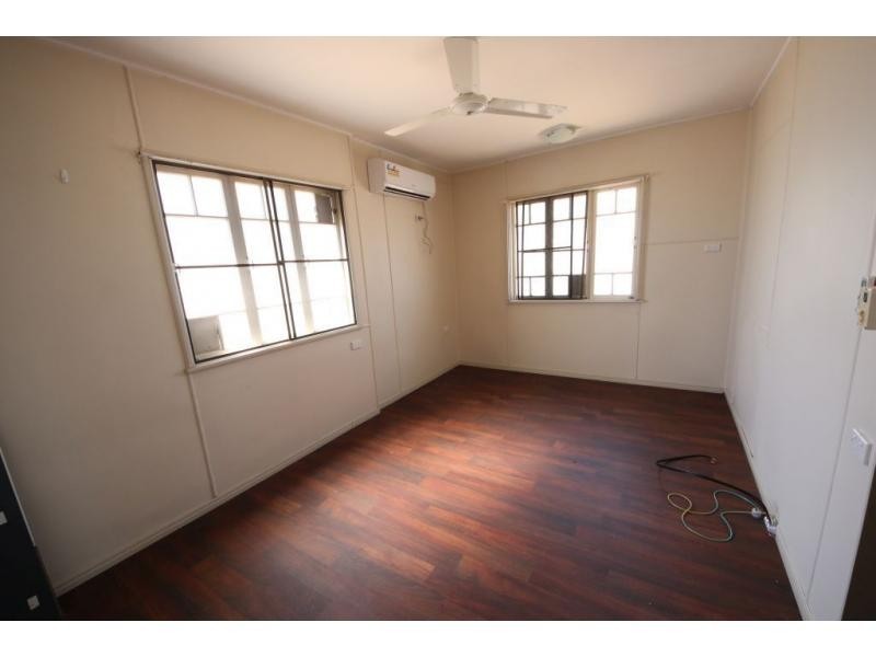 565 KILRIE Road, Jarvisfield QLD 4807