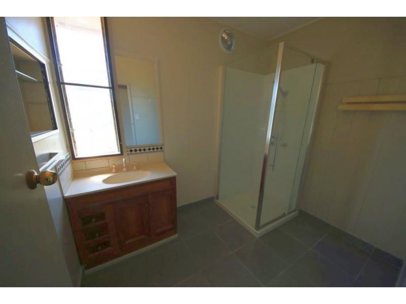 565 KILRIE Road, Jarvisfield QLD 4807