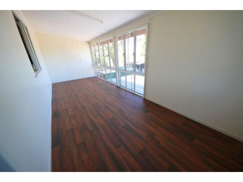 565 KILRIE Road, Jarvisfield QLD 4807