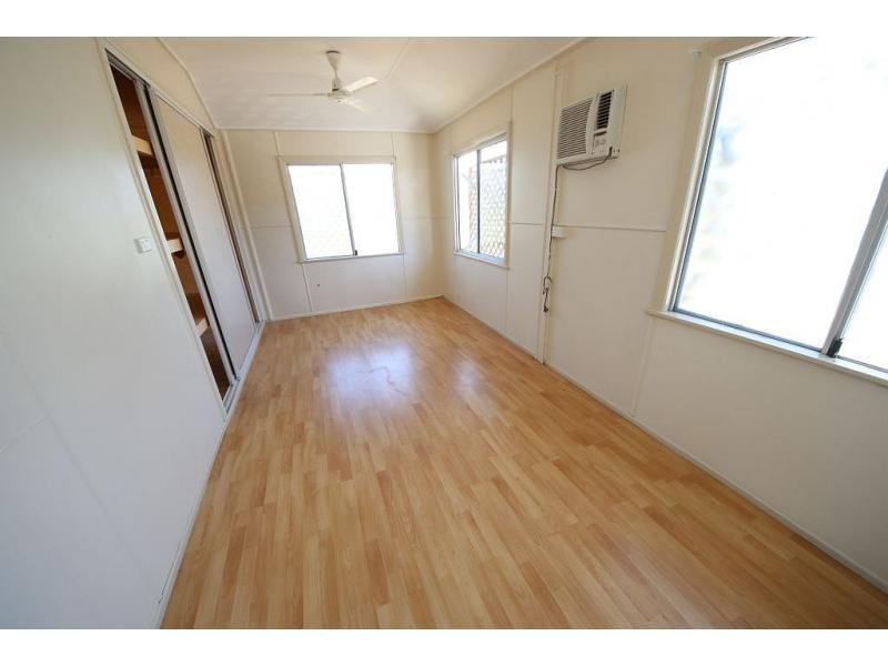 565 KILRIE Road, Jarvisfield QLD 4807