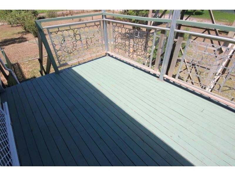 565 KILRIE Road, Jarvisfield QLD 4807