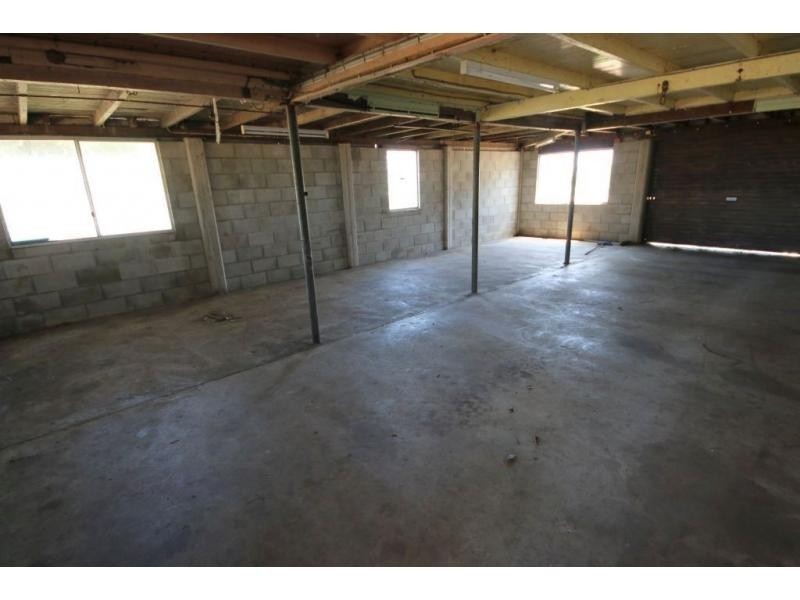 565 KILRIE Road, Jarvisfield QLD 4807