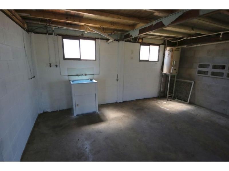 565 KILRIE Road, Jarvisfield QLD 4807