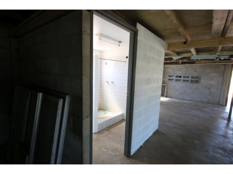 565 KILRIE Road, Jarvisfield QLD 4807