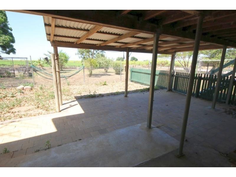 565 KILRIE Road, Jarvisfield QLD 4807