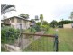 565 KILRIE Road, Jarvisfield QLD 4807