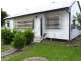 25 Wickham Street, Ayr QLD 4807