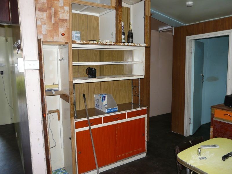 25 Wickham Street, Ayr QLD 4807