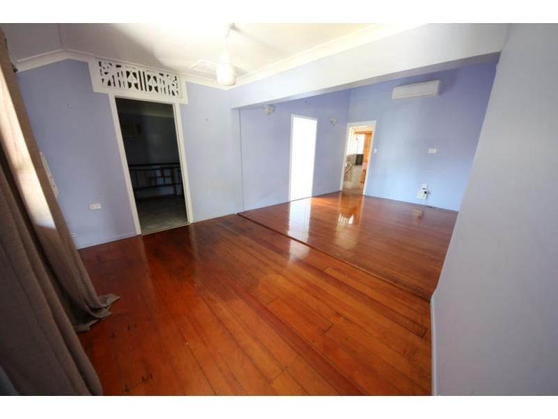 57 SIXTH Street, Home Hill QLD 4806