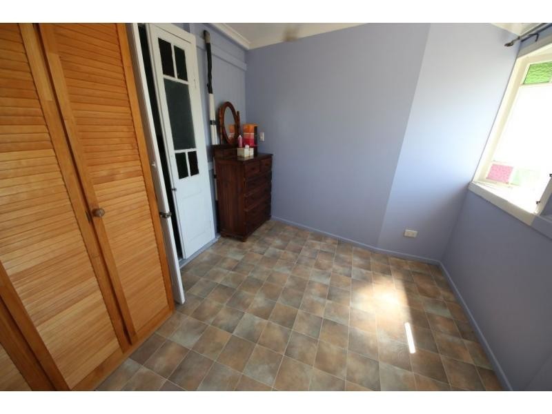 57 SIXTH Street, Home Hill QLD 4806