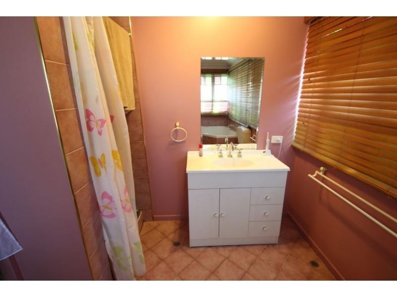 57 SIXTH Street, Home Hill QLD 4806