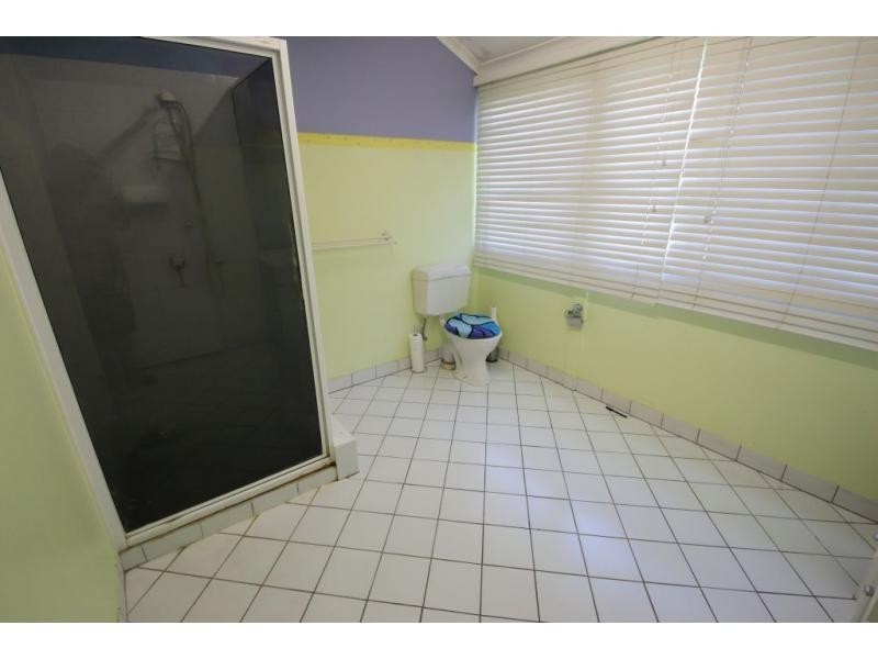 57 SIXTH Street, Home Hill QLD 4806