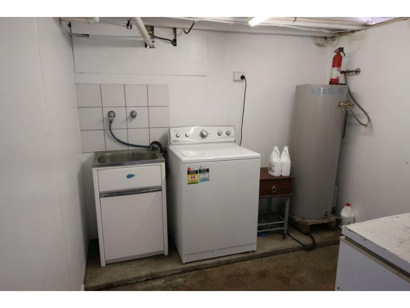 57 SIXTH Street, Home Hill QLD 4806