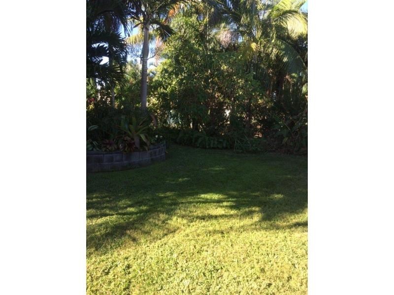 57 SIXTH Street, Home Hill QLD 4806