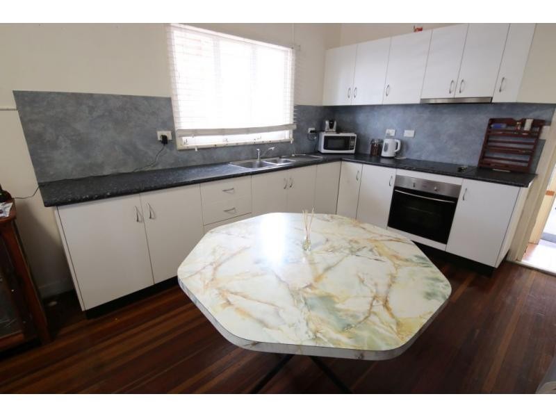 23 MARGARET Street, Ayr QLD 4807