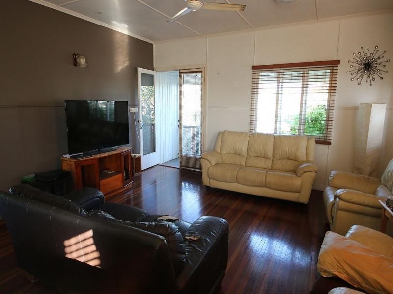 23 MARGARET Street, Ayr QLD 4807