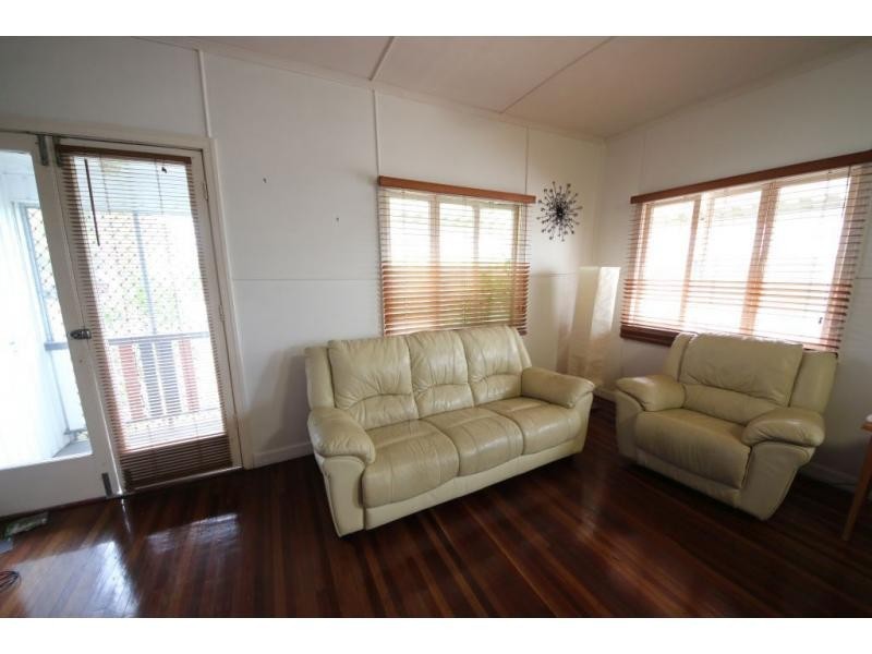 23 MARGARET Street, Ayr QLD 4807