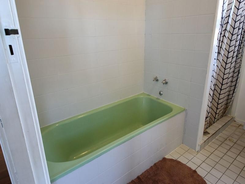 23 MARGARET Street, Ayr QLD 4807