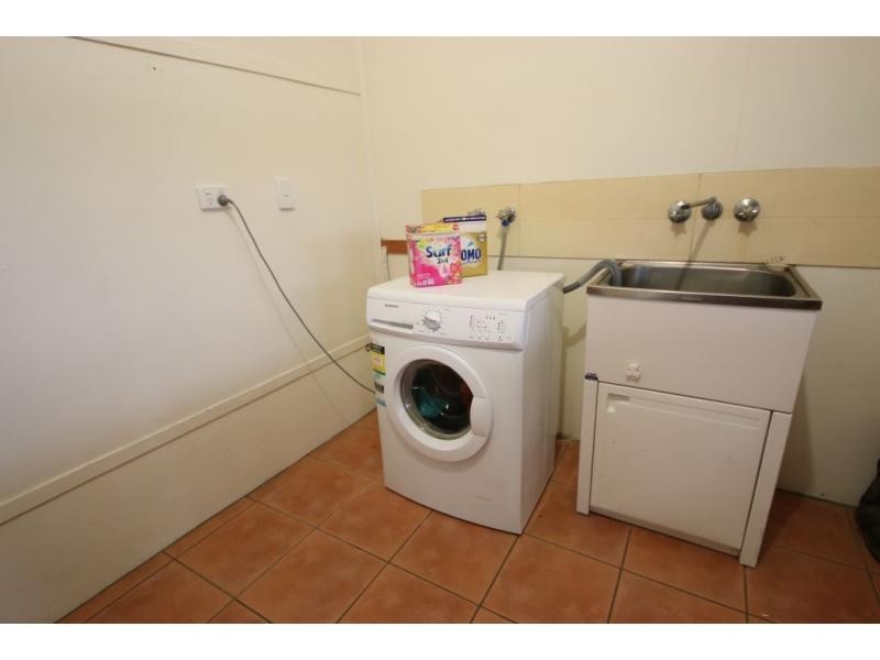 23 MARGARET Street, Ayr QLD 4807