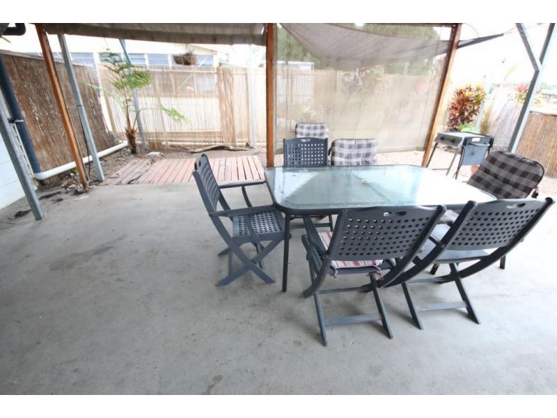 23 MARGARET Street, Ayr QLD 4807