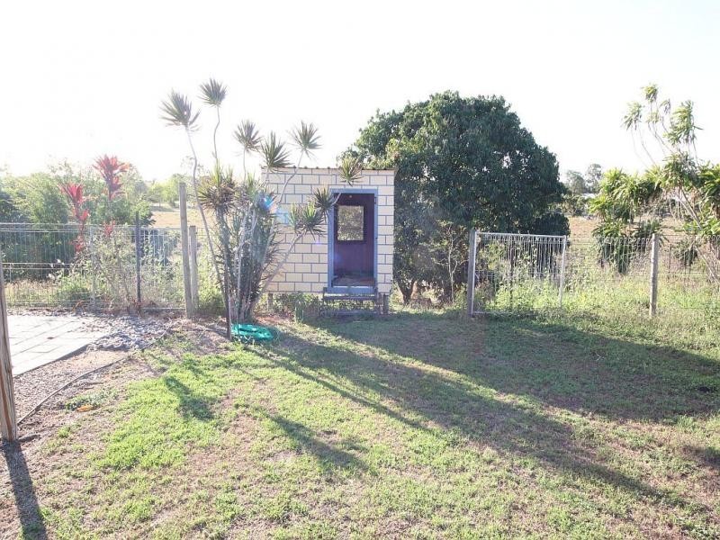 23 MARGARET Street, Ayr QLD 4807