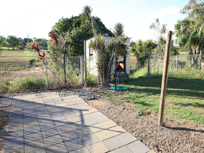 23 MARGARET Street, Ayr QLD 4807