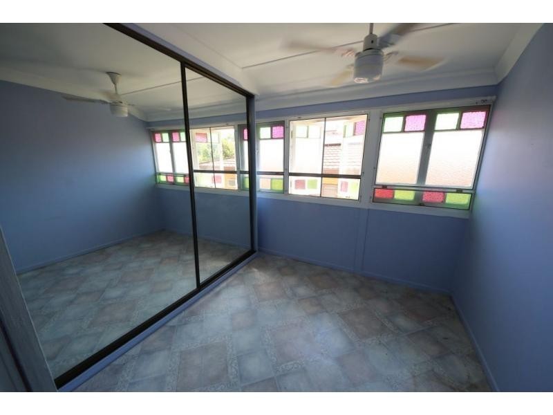 57 SIXTH Street, Home Hill QLD 4806