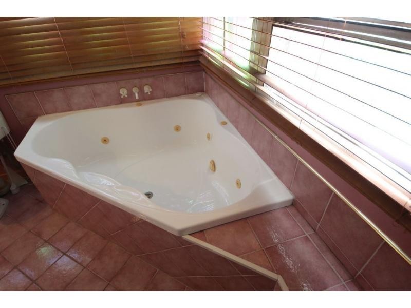 57 SIXTH Street, Home Hill QLD 4806