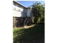 57 SIXTH Street, Home Hill QLD 4806